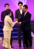 รูปภาพ 60