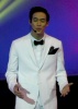 รูปภาพ 62