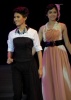 รูปภาพ 63