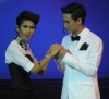 รูปภาพ 64