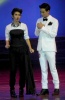 รูปภาพ 65