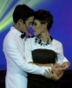 รูปภาพ 67