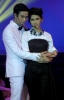 รูปภาพ 68