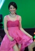 รูปภาพ 73