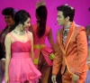 รูปภาพ 74