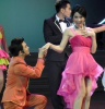 รูปภาพ 75