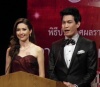 รูปภาพ 77