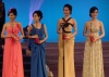 รูปภาพ 78