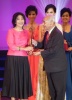 รูปภาพ 79