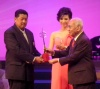 รูปภาพ 82