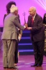 รูปภาพ 84