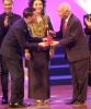 รูปภาพ 85