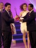 รูปภาพ 87