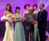 รูปภาพ 88