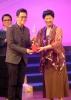 รูปภาพ 89