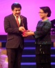 รูปภาพ 90