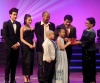 รูปภาพ 91