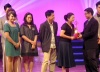 รูปภาพ 93