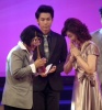รูปภาพ 94