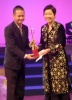 รูปภาพ 97