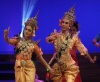 รูปภาพ 98