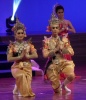 รูปภาพ 99