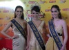 รูปภาพ 2
