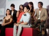รูปภาพ 24