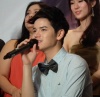 รูปภาพ 27