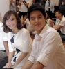 รูปภาพ 10