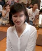 รูปภาพ 11