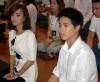 รูปภาพ 15