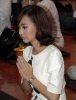 รูปภาพ 17