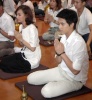 รูปภาพ 26