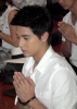 รูปภาพ 27