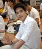 รูปภาพ 49