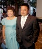 รูปภาพ 43
