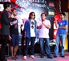 รูปภาพ 2