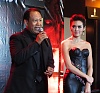 รูปภาพ 6