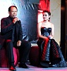 รูปภาพ 9