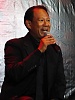 รูปภาพ 15