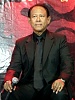 รูปภาพ 17