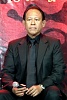 รูปภาพ 22