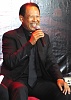รูปภาพ 23