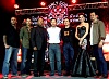 รูปภาพ 27