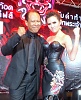 รูปภาพ 28