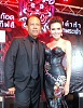 รูปภาพ 29