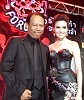 รูปภาพ 30