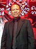 รูปภาพ 35