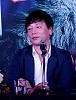 รูปภาพ 12